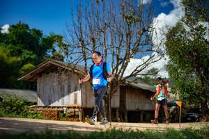 BIB: 
                            <button type="button" onclick="openModal(18917954)" class="btn btn-primary btn-sm float-right btn-popup" data-toggle="modal" data-target=".modal-high-quality">
                        <i class="fas fa-shopping-cart"></i> Add to Cart
                    </button>
                                            <button type="button" onclick="isThisMe(18917954, true)" class="btn btn-success btn-sm float-right btn-popup btn-isme hidden" data-toggle="tooltip" data-placement="bottom" title="นี่คือรูปของคุณใช่ไหม คลิกที่นี่เพื่อเอาเข้าอัลบั้ม">
                        <i class="fas fa-plus"></i> Add to album
                    </button>
                    <button type="button" onclick="isThisMe(18917954, false)" class="btn btn-warning btn-sm float-right btn-popup btn-isnotme hidden">
                        <i class="fas fa-ban"></i> Remove from album
                    </button>